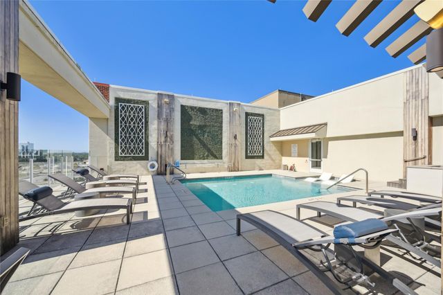 9870 Gaylord Drive 628, Houston, TX 77024