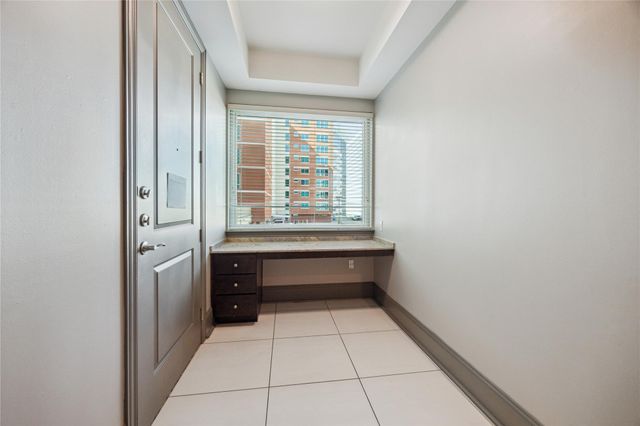 9870 Gaylord Drive 628, Houston, TX 77024