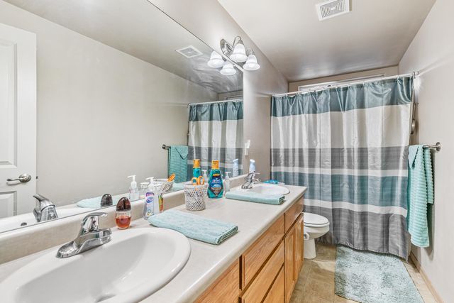 710 Northwood Drive, Medford, OR 97504