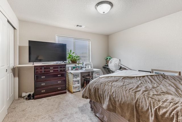710 Northwood Drive, Medford, OR 97504