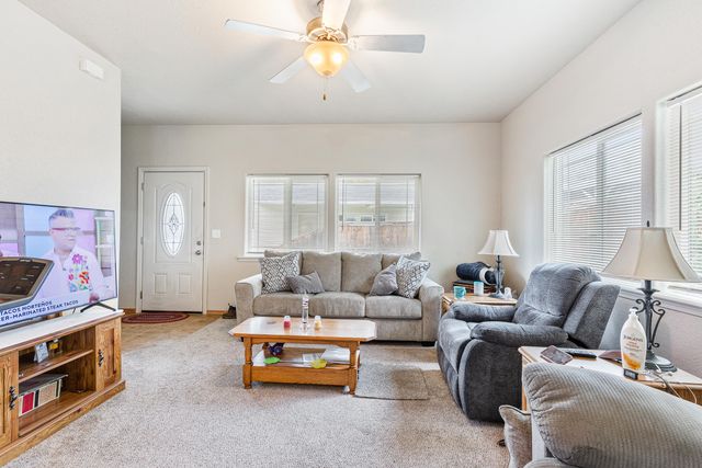 710 Northwood Drive, Medford, OR 97504