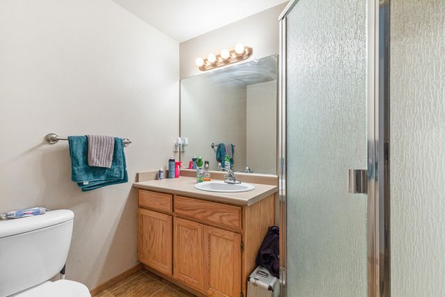 710 Northwood Drive, Medford, OR 97504