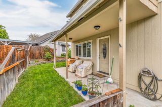 710 Northwood Drive, Medford, OR 97504
