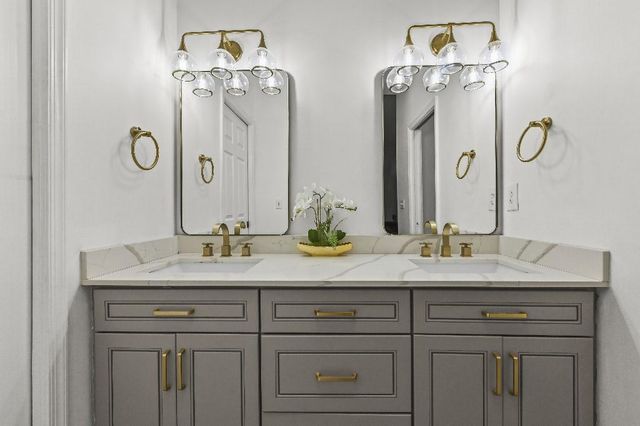 5160 Sabal Gardens Lane 1, Boca Raton, FL 33487