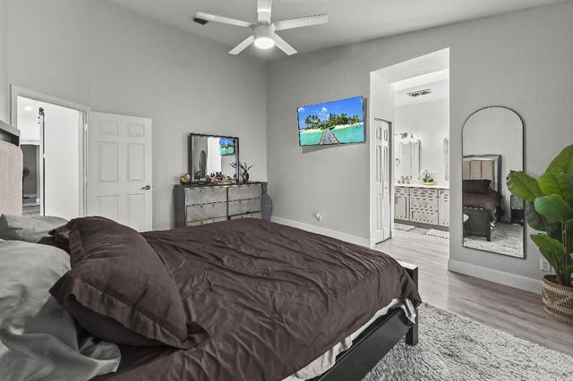 5160 Sabal Gardens Lane 1, Boca Raton, FL 33487