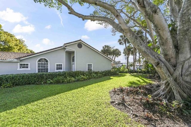 5160 Sabal Gardens Lane 1, Boca Raton, FL 33487