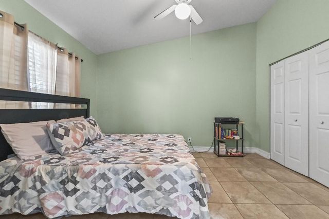 5160 Sabal Gardens Lane 1, Boca Raton, FL 33487