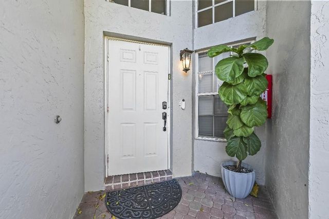 5160 Sabal Gardens Lane 1, Boca Raton, FL 33487