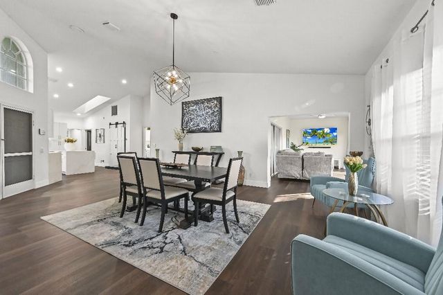 5160 Sabal Gardens Lane 1, Boca Raton, FL 33487