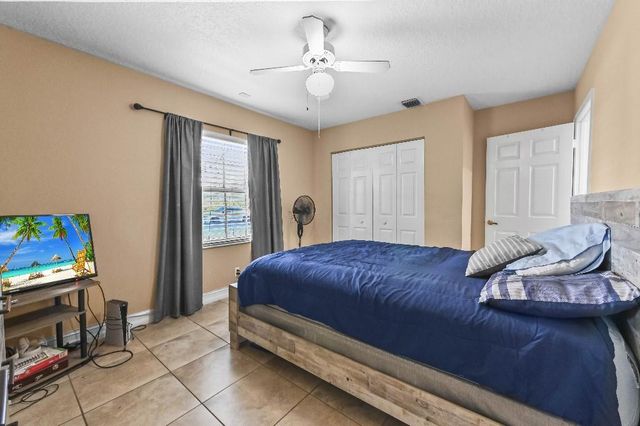 5160 Sabal Gardens Lane 1, Boca Raton, FL 33487