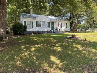 67 CEDAR, Tuscaloosa, AL 35405