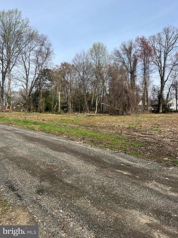 2807 BELCAMP RD, Bel Air, MD 21015