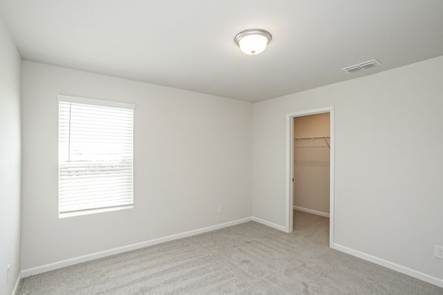 2525 Pleasant Ridge Run, Mount Juliet, TN 37122