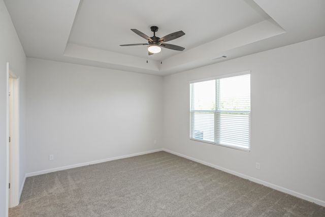 2525 Pleasant Ridge Run, Mount Juliet, TN 37122