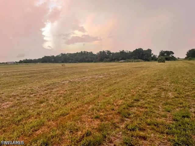 46310 Neal RD, Punta Gorda, FL 33982