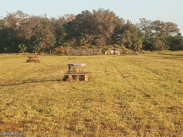 46310 Neal RD, Punta Gorda, FL 33982