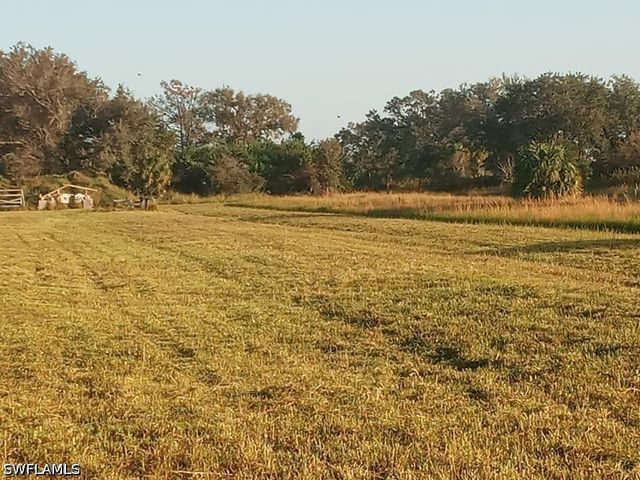 46310 Neal RD, Punta Gorda, FL 33982