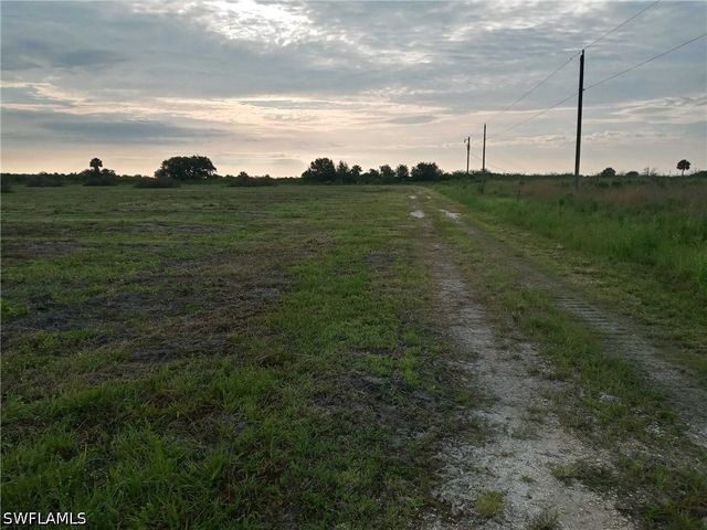 46310 Neal RD, Punta Gorda, FL 33982