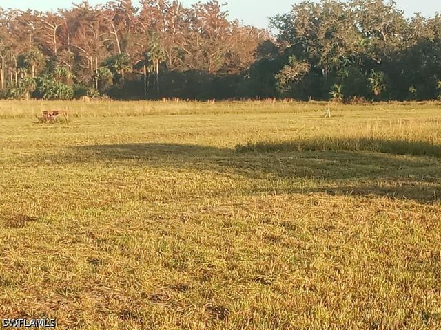 46310 Neal RD, Punta Gorda, FL 33982