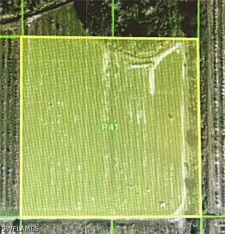 46310 Neal RD, Punta Gorda, FL 33982