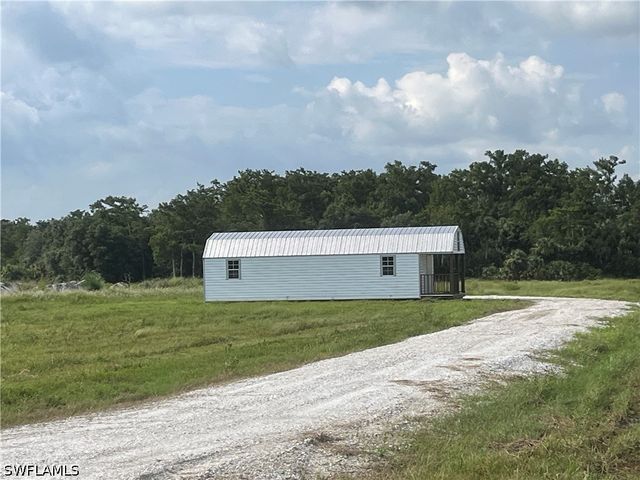 46310 Neal RD, Punta Gorda, FL 33982