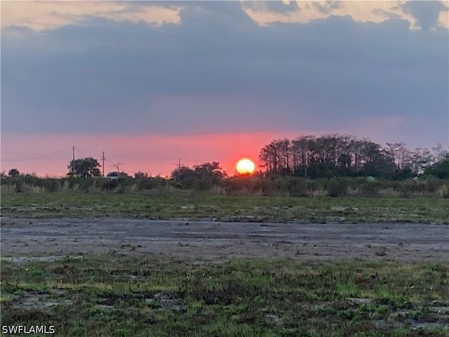 46310 Neal RD, Punta Gorda, FL 33982