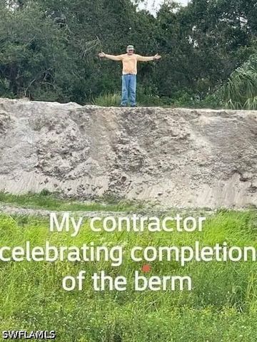 46310 Neal RD, Punta Gorda, FL 33982