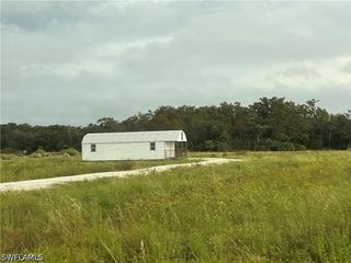 46310 Neal RD, Punta Gorda, FL 33982