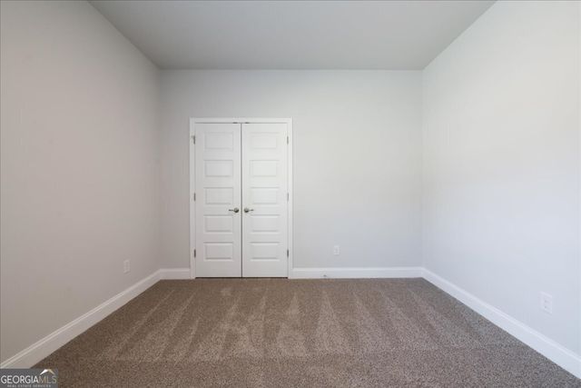 361 Eagle Ridge Drive LOT 13, Macon, GA 31216