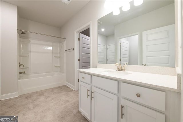 361 Eagle Ridge Drive LOT 13, Macon, GA 31216