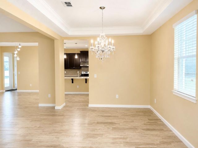 10708 PLANER PICKET DRIVE, Riverview, FL 33569