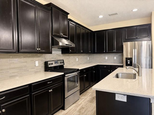 10708 PLANER PICKET DRIVE, Riverview, FL 33569