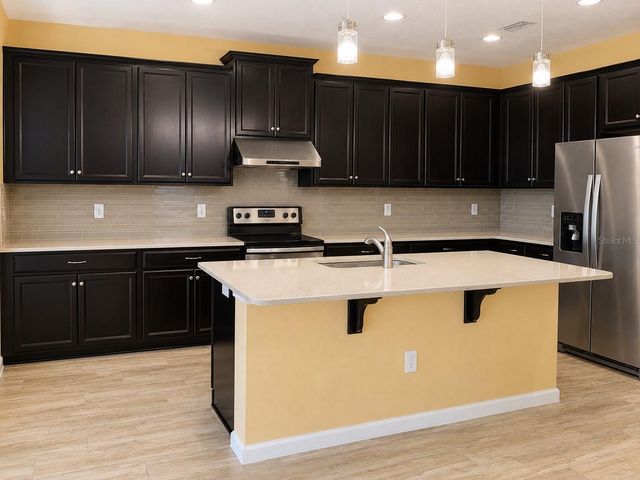 10708 PLANER PICKET DRIVE, Riverview, FL 33569