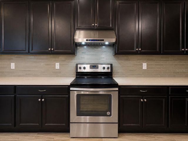 10708 PLANER PICKET DRIVE, Riverview, FL 33569