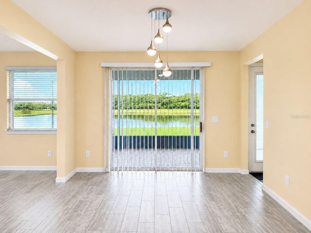 10708 PLANER PICKET DRIVE, Riverview, FL 33569