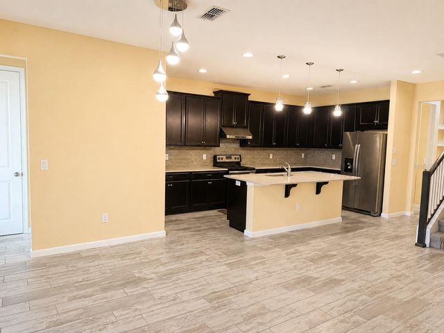 10708 PLANER PICKET DRIVE, Riverview, FL 33569