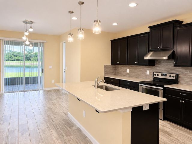 10708 PLANER PICKET DRIVE, Riverview, FL 33569