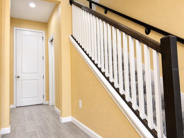 10708 PLANER PICKET DRIVE, Riverview, FL 33569