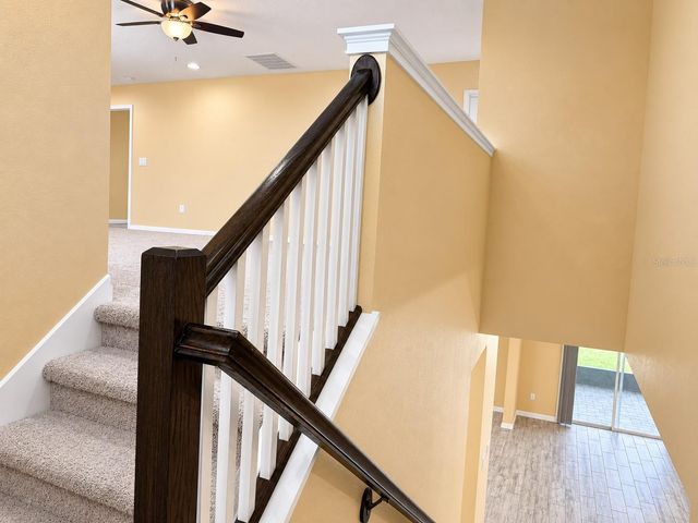 10708 PLANER PICKET DRIVE, Riverview, FL 33569