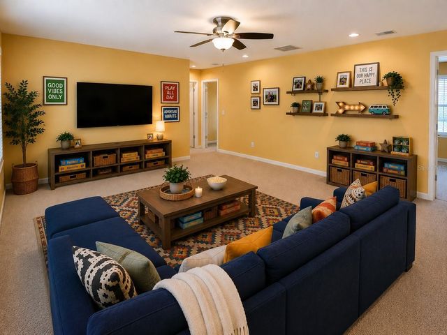 10708 PLANER PICKET DRIVE, Riverview, FL 33569
