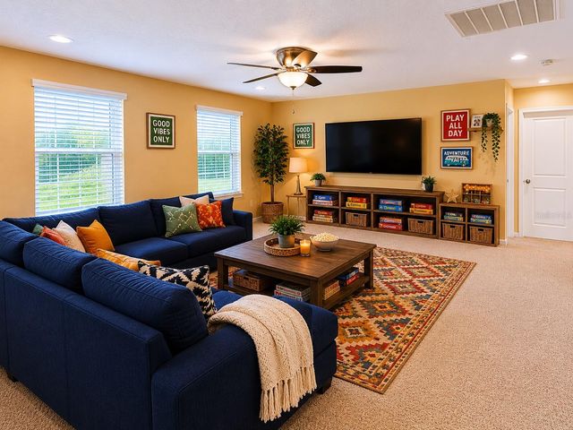 10708 PLANER PICKET DRIVE, Riverview, FL 33569