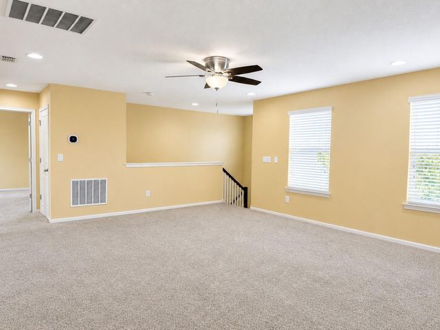 10708 PLANER PICKET DRIVE, Riverview, FL 33569