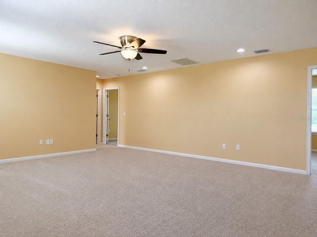 10708 PLANER PICKET DRIVE, Riverview, FL 33569