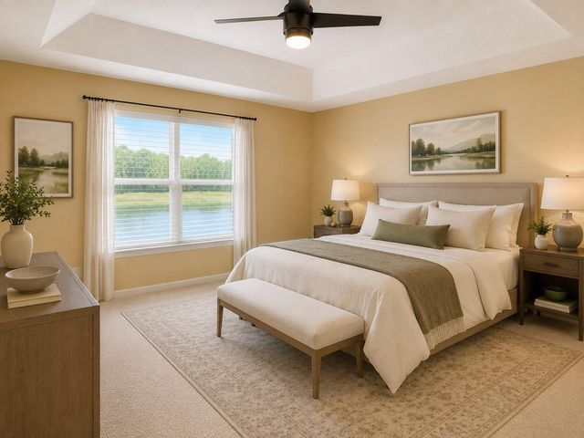 10708 PLANER PICKET DRIVE, Riverview, FL 33569