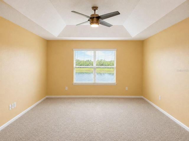10708 PLANER PICKET DRIVE, Riverview, FL 33569