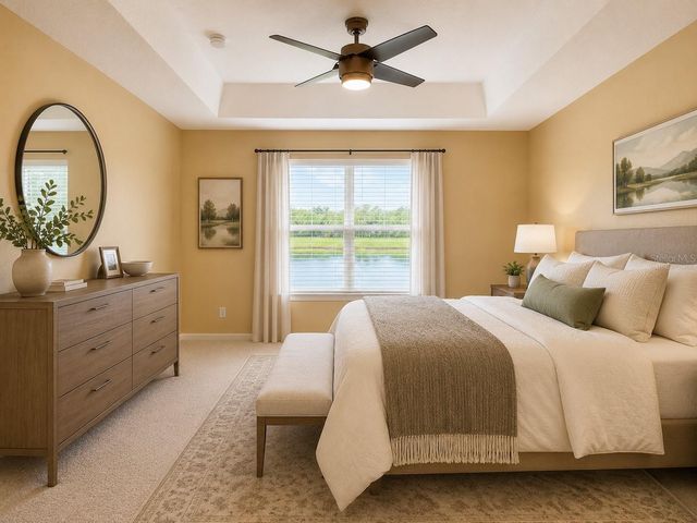 10708 PLANER PICKET DRIVE, Riverview, FL 33569
