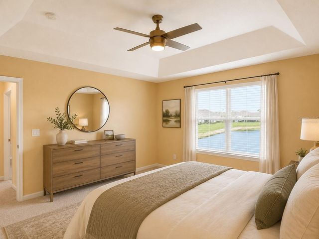 10708 PLANER PICKET DRIVE, Riverview, FL 33569