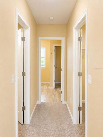 10708 PLANER PICKET DRIVE, Riverview, FL 33569