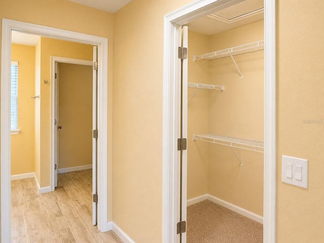 10708 PLANER PICKET DRIVE, Riverview, FL 33569