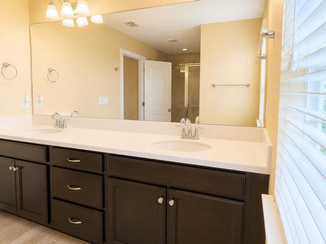 10708 PLANER PICKET DRIVE, Riverview, FL 33569